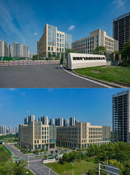 Shenzhen skyway Technology Co., Ltd. কোম্পানির প্রোফাইল