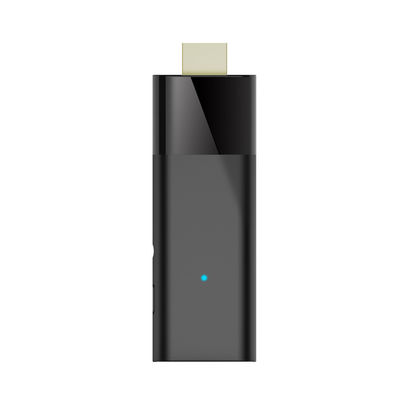 ভয়েস রিমোট কন্ট্রোল 4 কে ফায়ার স্টিক অ্যান্ড্রয়েড 10 2GB র্যাম 16GB রম