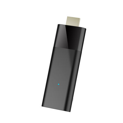 ভয়েস রিমোট কন্ট্রোল 4 কে ফায়ার স্টিক অ্যান্ড্রয়েড 10 2GB র্যাম 16GB রম